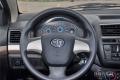 2014款 1.5L 手動進(jìn)取型