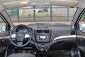 2014款 1.5L 手動進取型