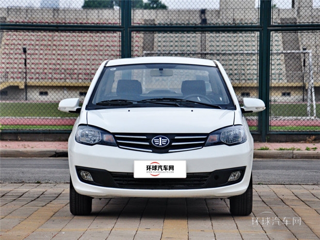 2014款 1.5L 手動(dòng)進(jìn)取型