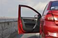 2014款 1.5L 手動標準型