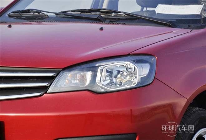 2014款 1.5L 手動(dòng)標(biāo)準(zhǔn)型