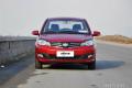 2014款 1.5L 手動標準型