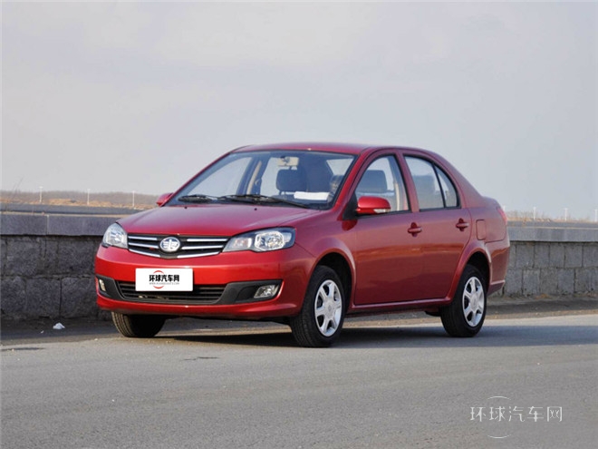 2014款 1.5L 手動(dòng)標(biāo)準(zhǔn)型