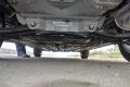 2014款 1.0L 手動舒適型