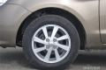 2014款 1.0L 手動舒適型