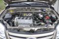 2014款 1.0L 手動舒適型