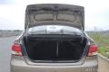 2014款 1.0L 手動(dòng)舒適型
