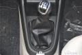 2014款 1.0L 手動舒適型