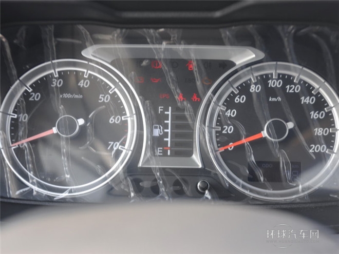2014款 1.0L 手動(dòng)舒適型