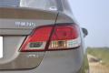 2014款 1.0L 手動(dòng)舒適型
