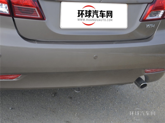 2014款 1.0L 手動(dòng)舒適型