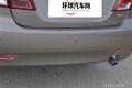 2014款 1.0L 手動(dòng)舒適型