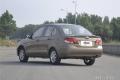 2014款 1.0L 手動(dòng)舒適型