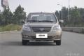 2014款 1.0L 手動(dòng)舒適型