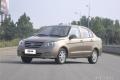 2014款 1.0L 手動(dòng)舒適型