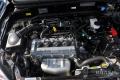 2014款 1.3L 手動運動豪華型