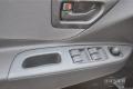 2014款 1.3L 手動運動舒適型