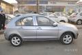 2014款 1.3L 手動運(yùn)動舒適型