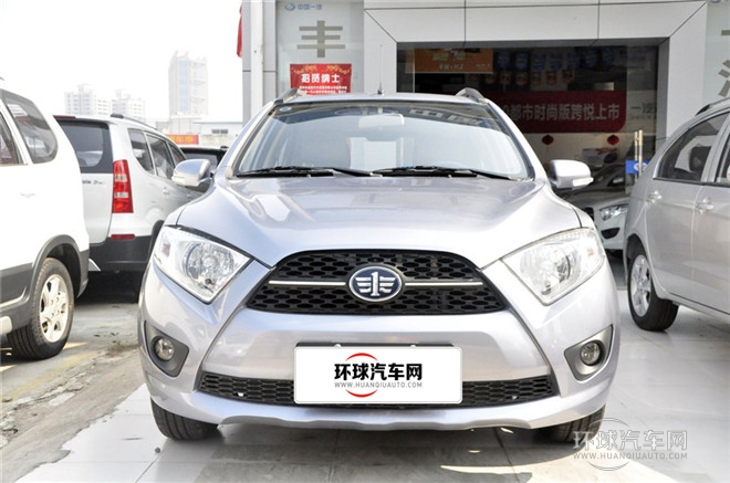 2014款 1.3L 手動(dòng)運(yùn)動(dòng)舒適型