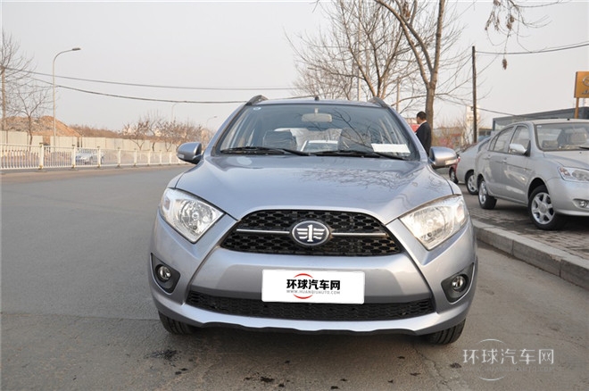 2014款 1.3L 手動運(yùn)動舒適型