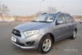 2014款 1.3L 手動運(yùn)動舒適型