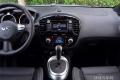 2014款 1.6T 率動(dòng)版
