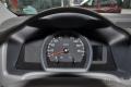2014款 1.6L CVT豪華型 國V