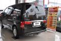 2014款 1.6L CVT豪華型 國(guó)V