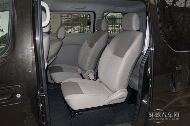 2014款 1.6L CVT尊貴型 國V