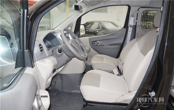 2014款 1.6L CVT尊貴型 國V