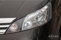 2014款 1.6L CVT尊貴型 國V