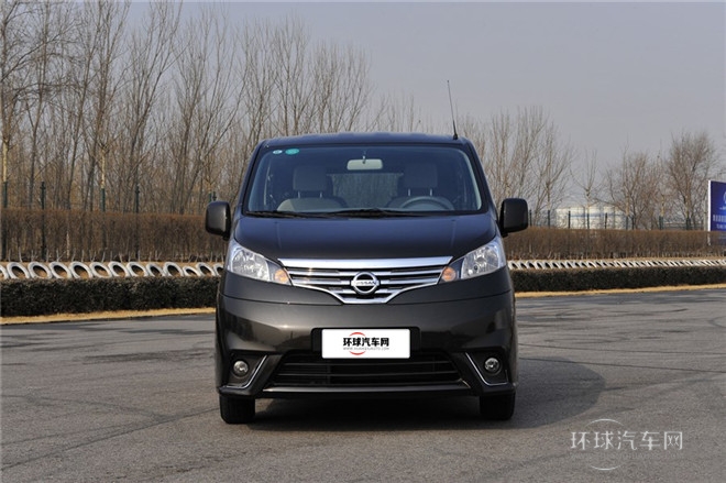 2014款 1.6L CVT尊貴型 國(guó)V