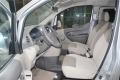 2014款 1.6L CVT尊享型 國V