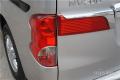 2014款 1.6L CVT尊享型 國V