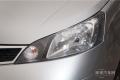 2014款 1.6L CVT尊享型 國V
