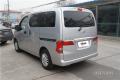 2014款 1.6L CVT尊享型 國(guó)V