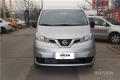 2014款 1.6L CVT尊享型 國(guó)V