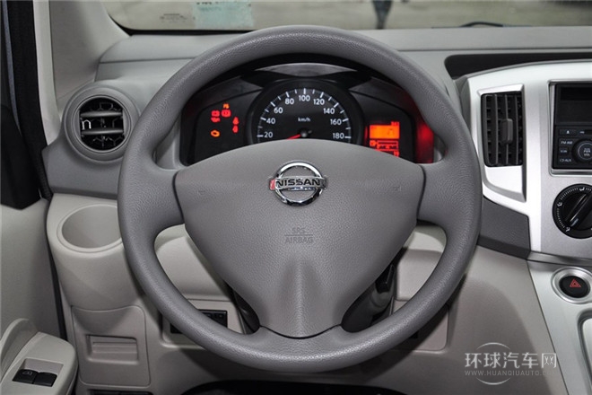 2014款 1.6L CVT尊雅型 國(guó)V