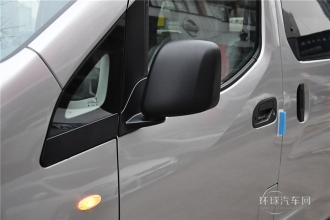 2014款 1.6L CVT尊雅型 國(guó)V