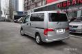 2014款 1.6L CVT尊雅型 國(guó)V