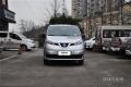 2014款 1.6L CVT尊雅型 國(guó)V