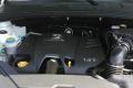 2014款 2.0T 手動豪華型