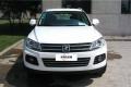 2014款 2.0T 手動豪華型