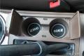 2014款 1.6L 新視界版自動尊貴型
