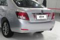 2014款 1.6L 新視界版自動(dòng)尊貴型