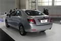 2014款 1.6L 新視界版自動尊貴型