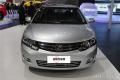 2014款 1.6L 新視界版自動(dòng)尊貴型