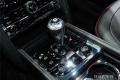 2015款 6.8T 極致版