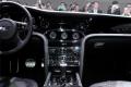 2015款 6.8T 極致版