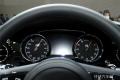 2015款 6.8T 極致版